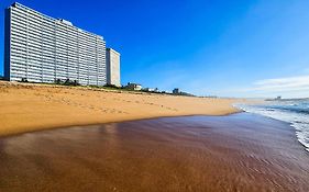 Holiday Accommodation Amanzimtoti